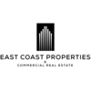 East Coast Properties & Commercial Real Estate gallery