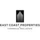 East Coast Properties & Commercial Real Estate