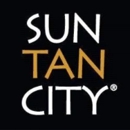 Sun Tan City - Tanning Salons