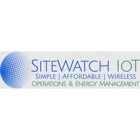 SiteWatch IoT