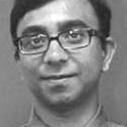 Madhu Kalyan, MD
