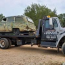 Randy's  Auto Parts &  Towing - Towing