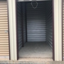 Winfield Storage Rental