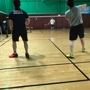 Boston Badminton