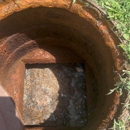 Action Rooter LLC - Septic Tank & System Cleaning