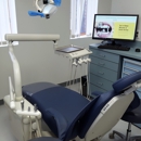 Dental Aid 1 - Dentists