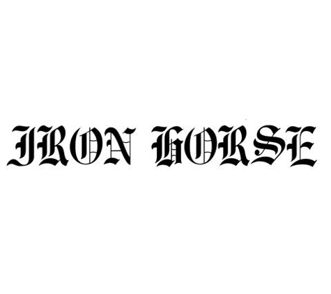 Iron Horse - Royal Oak, MI