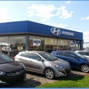 Boucher Hyundai Of Janesville gallery