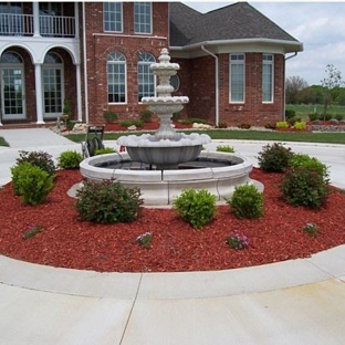 Proscape Landscaping - Alton, IL