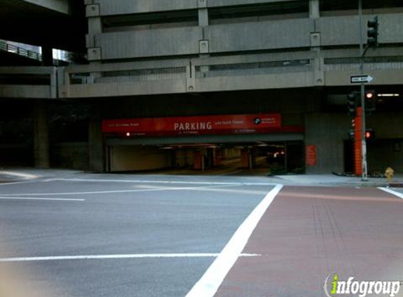 Downtown Auto Care - Los Angeles, CA