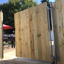 Wiler Fence Company - Fence-Sales, Service & Contractors