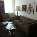 B'nai B'rith Apartments - Apartment Finder & Rental Service