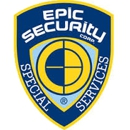 EPIC Security Corp. - Security Control Systems & Monitoring