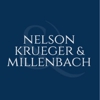 Nelson, Krueger & Millenbach gallery