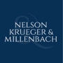 Nelson, Krueger & Millenbach