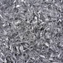 Okuda Metal Inc - Scrap Metals