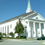 Southside Baptist Church