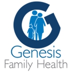 Genesis Family Health Care