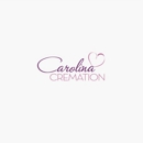 Carolina Cremation - Concord - Crematories