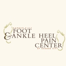 Kansas City Foot and Ankle - Physicians & Surgeons, Podiatrists