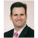Lofton, Lee, AGT - Homeowners Insurance