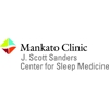 Mankato Clinic J. Scott Sanders Center for Sleep Medicine gallery