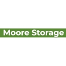 Moore Storage - Self Storage