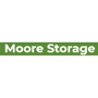 Moore Storage