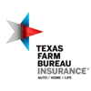 Texas Farm Bureau Insurance gallery