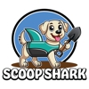 Scoop Shark gallery