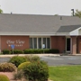 Pine View Mortuary