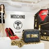 Moschino gallery