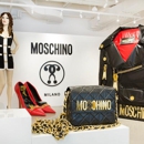Moschino - Clothing Stores