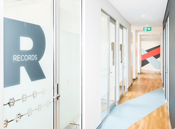 Harris Orthodontics - Narellan, NSW