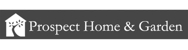 Prospect Home & Garden - Food &/or General Stores