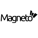 Magneto It Solutions-Ecommerce Development Company - Business Plans Development
