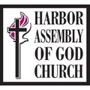 Harbor Assembly Of God Church