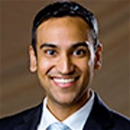 Prasad Sawardeker, MD - Physicians & Surgeons