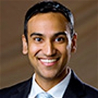 Prasad Sawardeker, MD