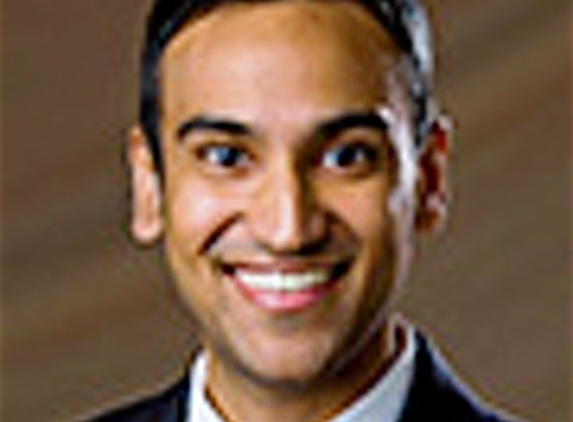 Prasad Sawardeker, MD - Fargo, ND