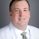 Brian Jefferson, NP - Nurses