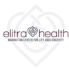 Elitra Health gallery