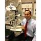 Simi Valley Optometry provider of Eyexam of CA