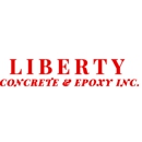 Liberty Concrete, Inc - Concrete Contractors
