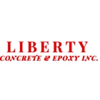 Liberty Concrete, Inc