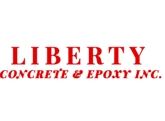 Liberty Concrete, Inc