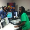 Kiss FM 98.5 gallery