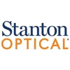 Stanton Optical Albuquerque West gallery