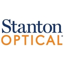 Stanton Optical - Opticians