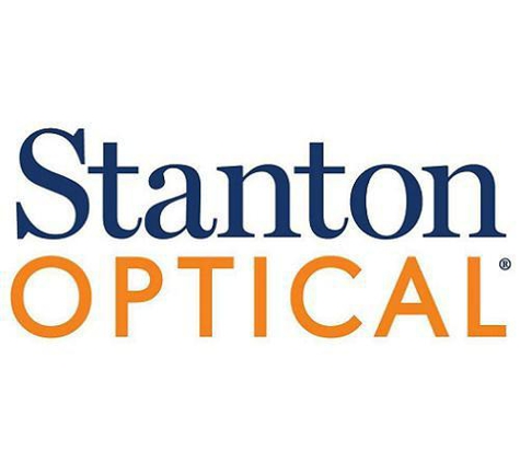 Stanton Optical - Garland, TX